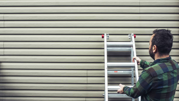  Elma, WA Siding Installation Pros