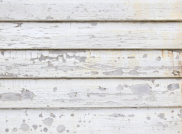 Best James Hardie Siding  in Elma, WA